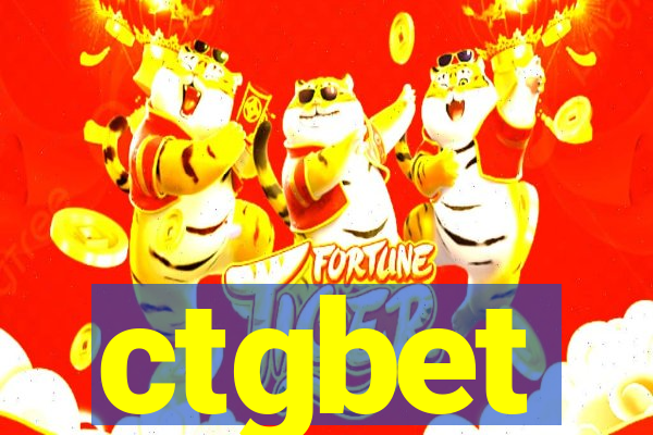 ctgbet