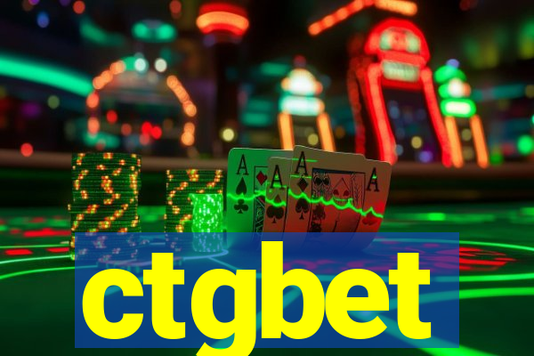 ctgbet