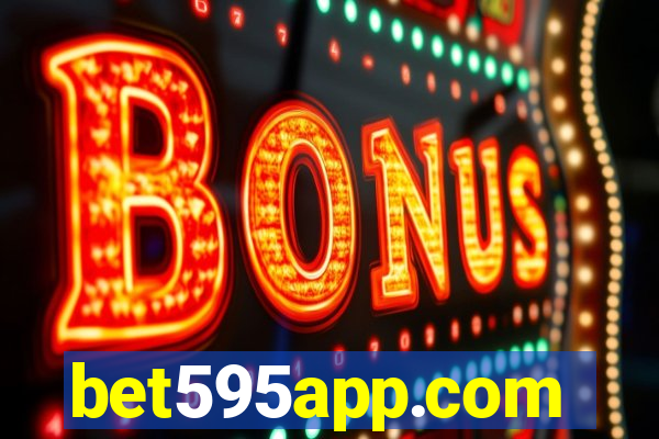 bet595app.com