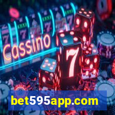 bet595app.com