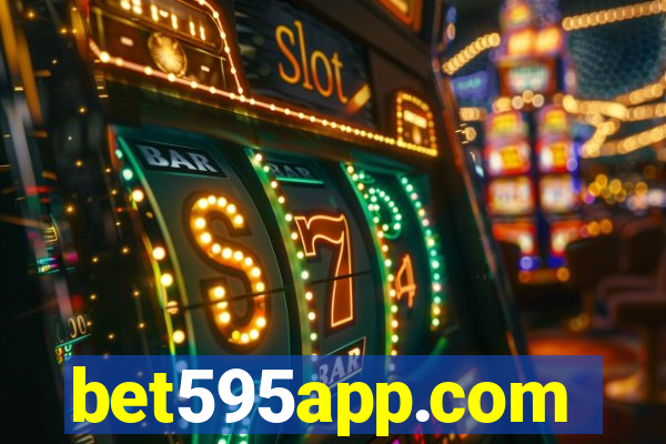 bet595app.com