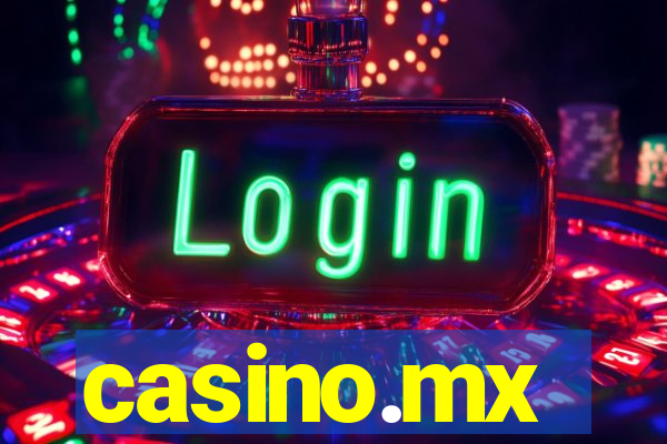 casino.mx