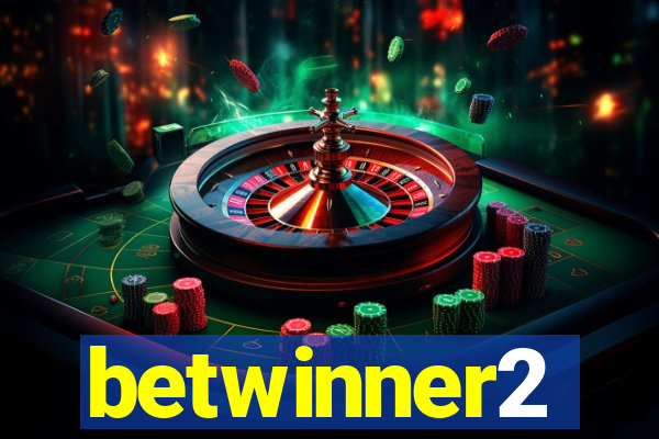 betwinner2