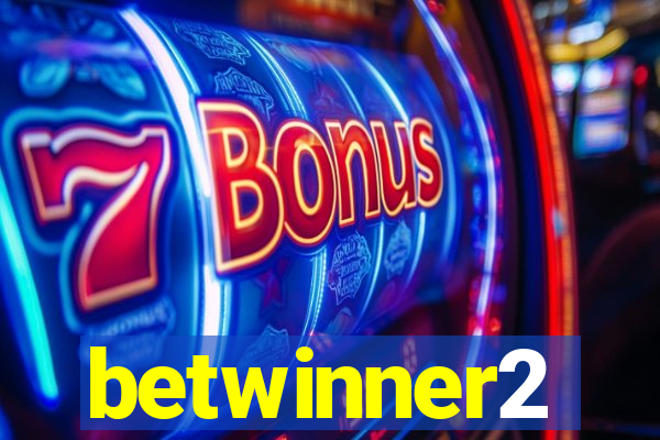 betwinner2