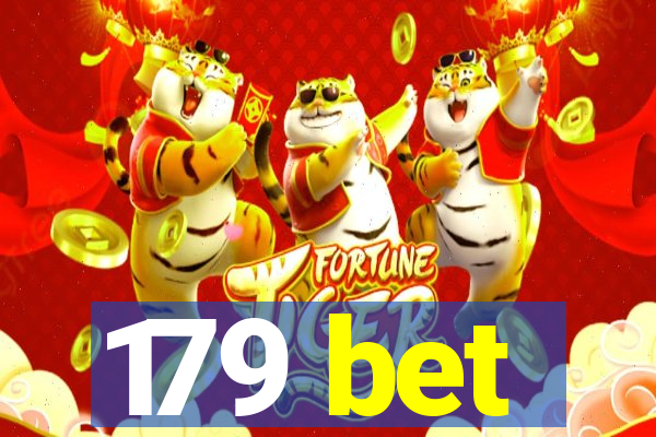 179 bet