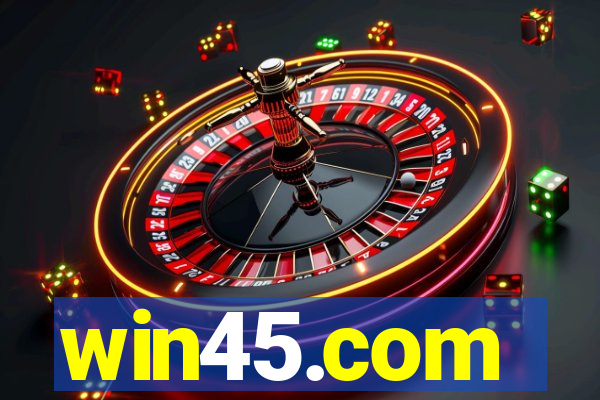 win45.com