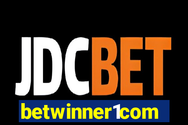 betwinner1com