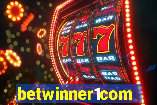 betwinner1com