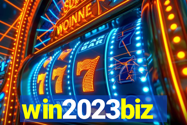 win2023biz