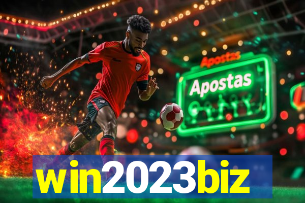 win2023biz