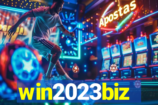 win2023biz