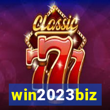 win2023biz