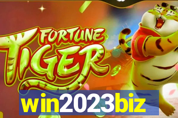 win2023biz