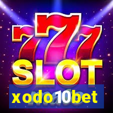 xodo10bet