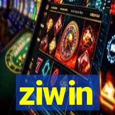 ziwin