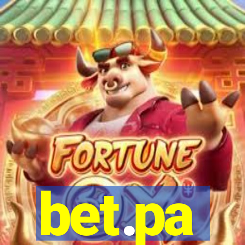 bet.pa