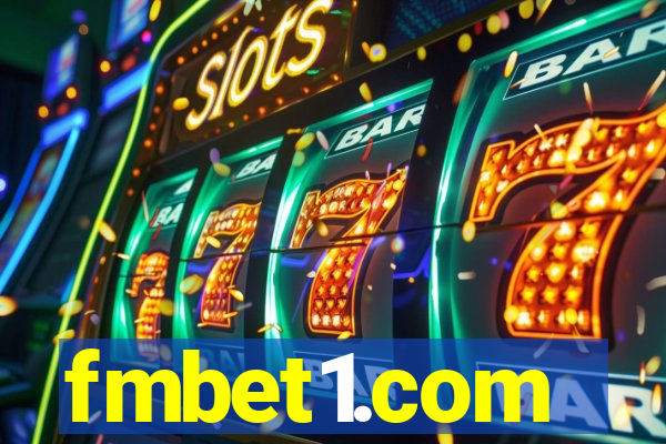 fmbet1.com