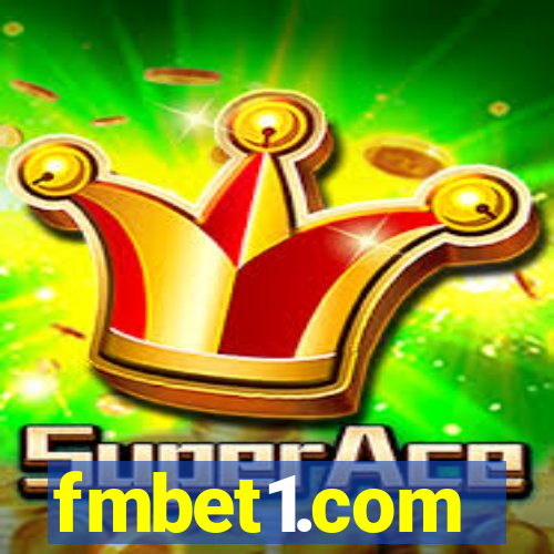 fmbet1.com