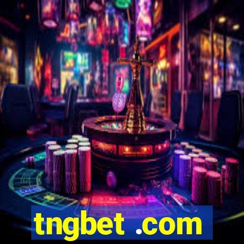 tngbet .com