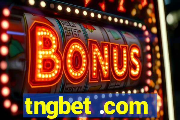 tngbet .com