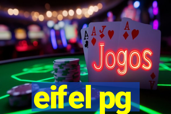 eifel pg