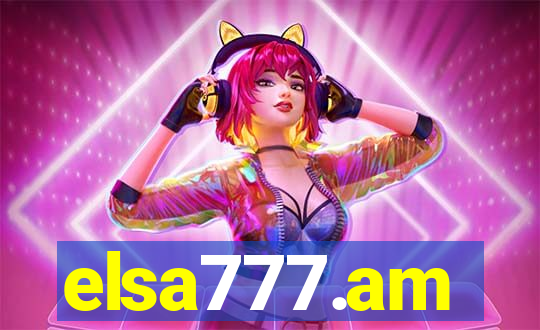 elsa777.am