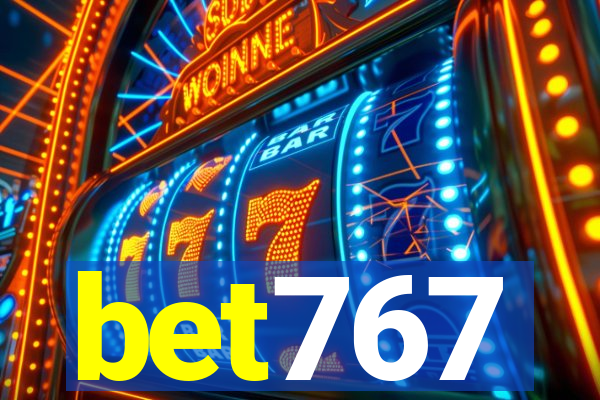 bet767