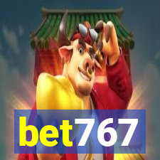 bet767