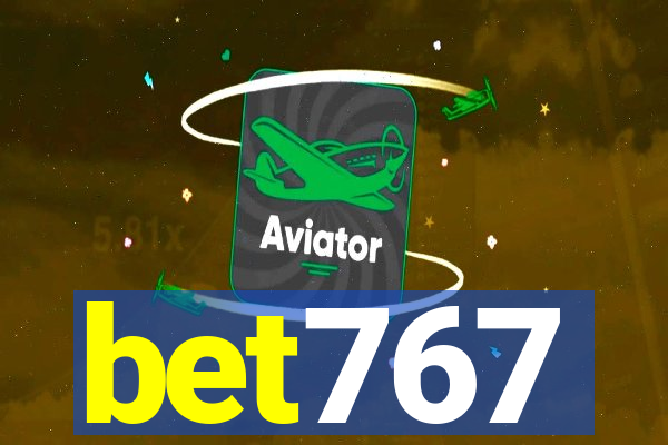 bet767