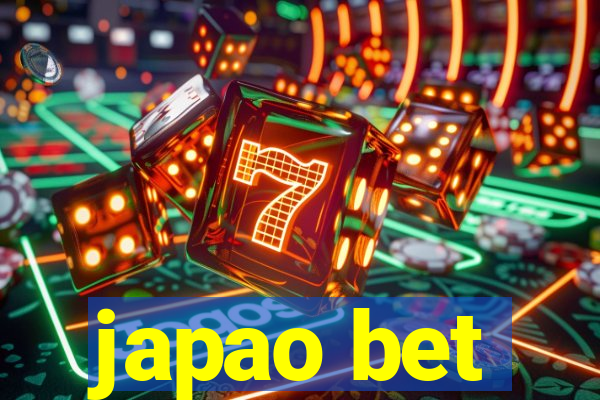 japao bet