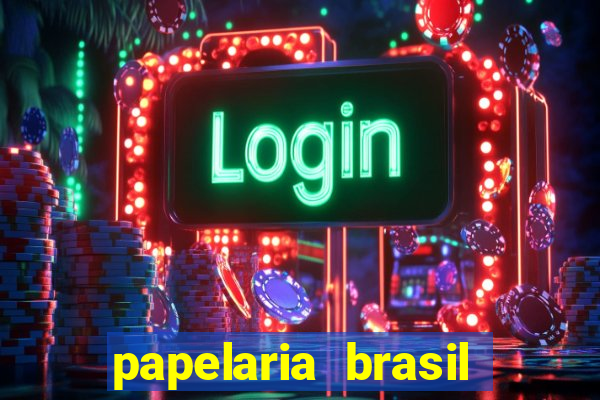 papelaria brasil porto alegre centro