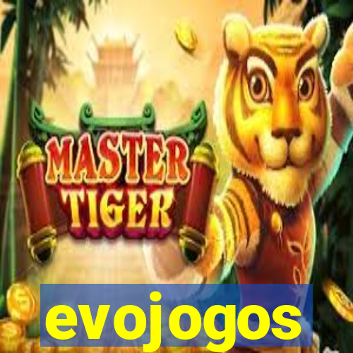 evojogos