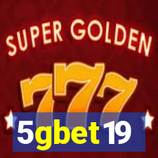 5gbet19