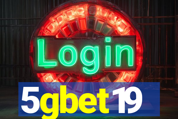 5gbet19