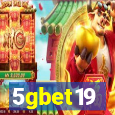 5gbet19