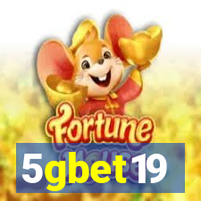 5gbet19