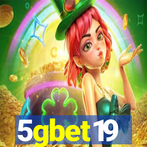 5gbet19