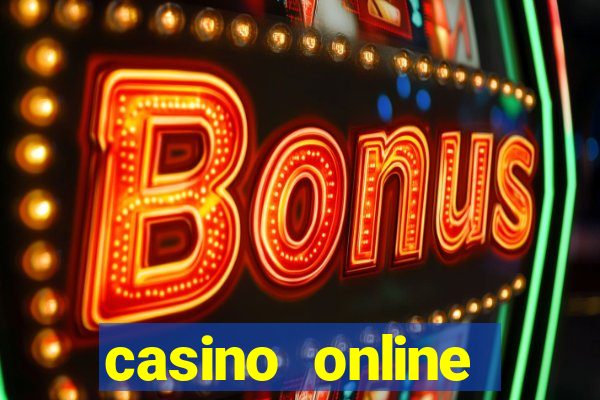 casino online gr谩tis ganhar dinheiro