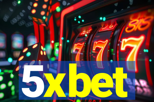 5xbet