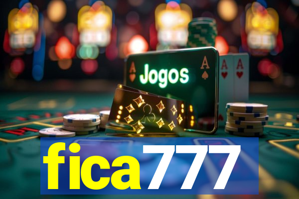 fica777