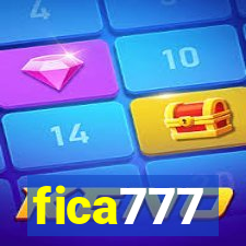 fica777