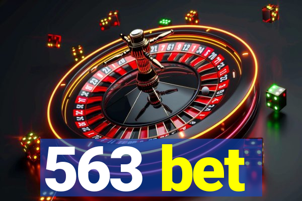 563 bet