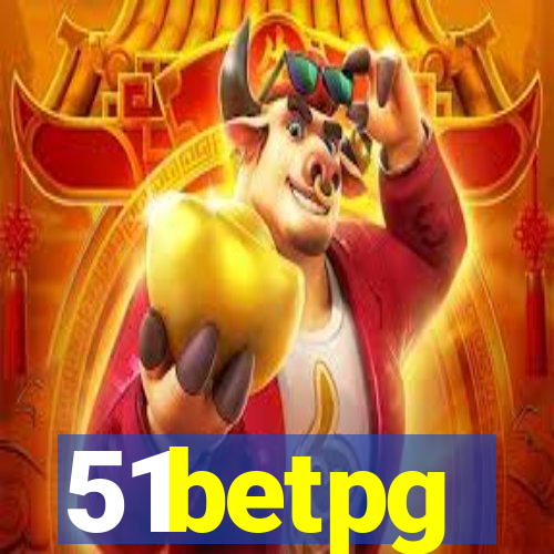 51betpg