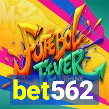 bet562