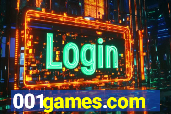 001games.com