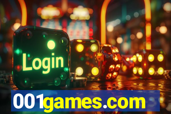 001games.com