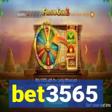 bet3565