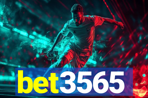 bet3565