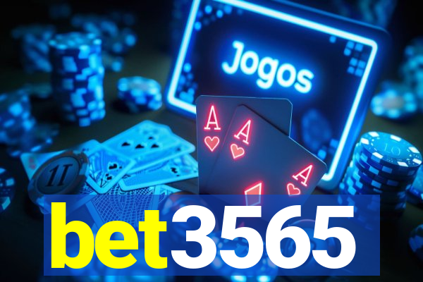 bet3565