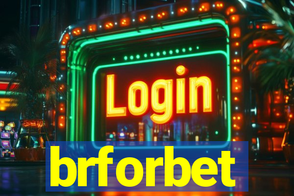 brforbet